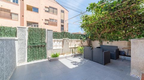 Foto 4 de Apartament en venda a Calle Calle Gascón, Santiago de la Ribera, San Javier