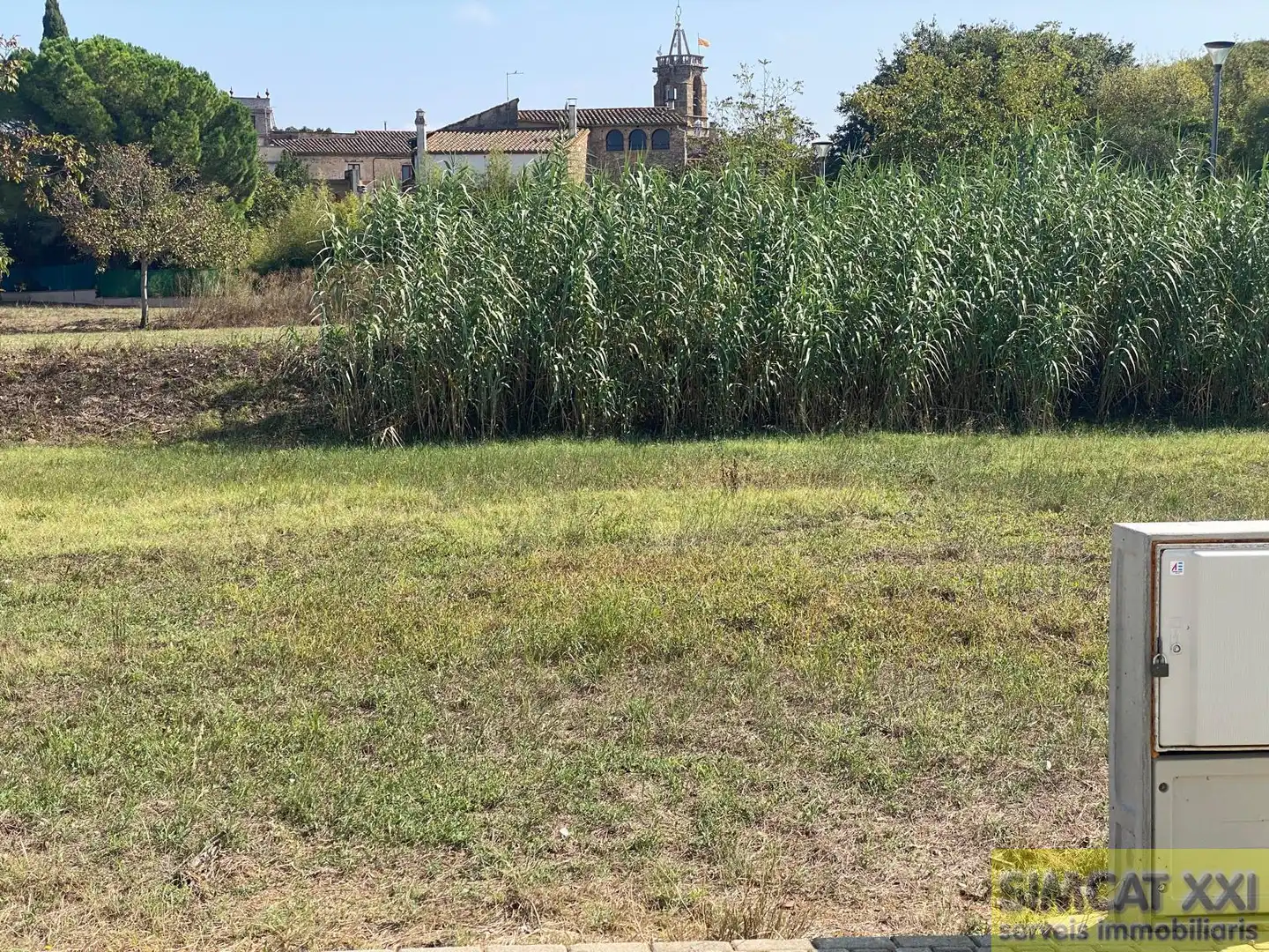 Terrenys i solars en venda a Navata, imagen 11