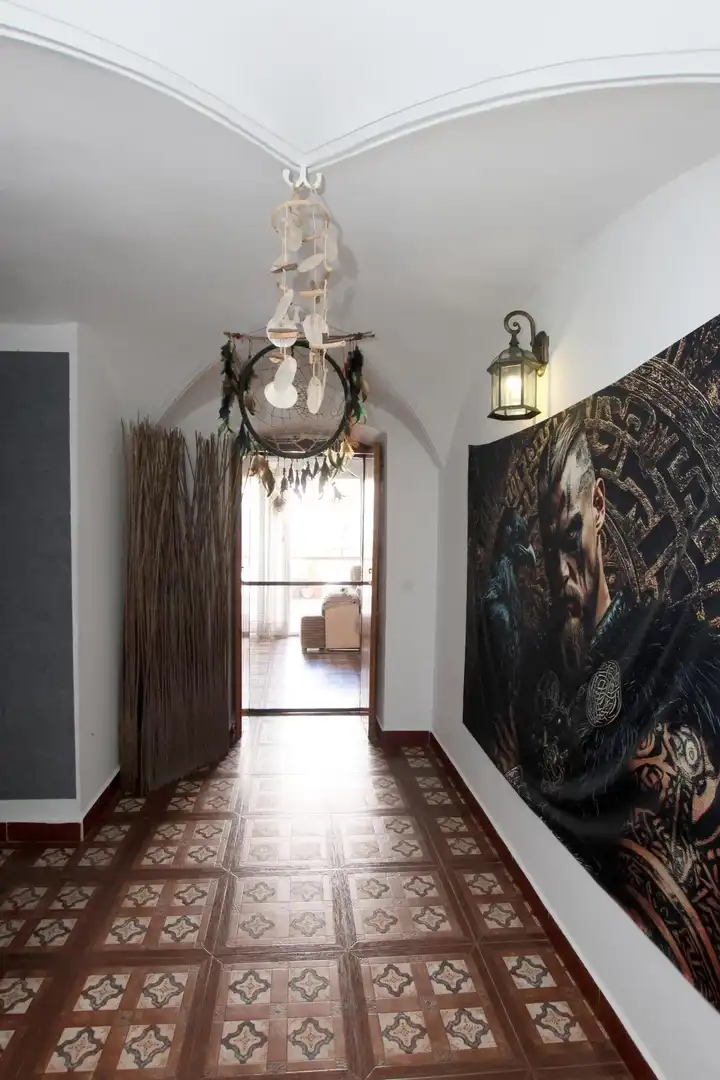 Casa o chalet en venta en Montijo con Aire acondicionado