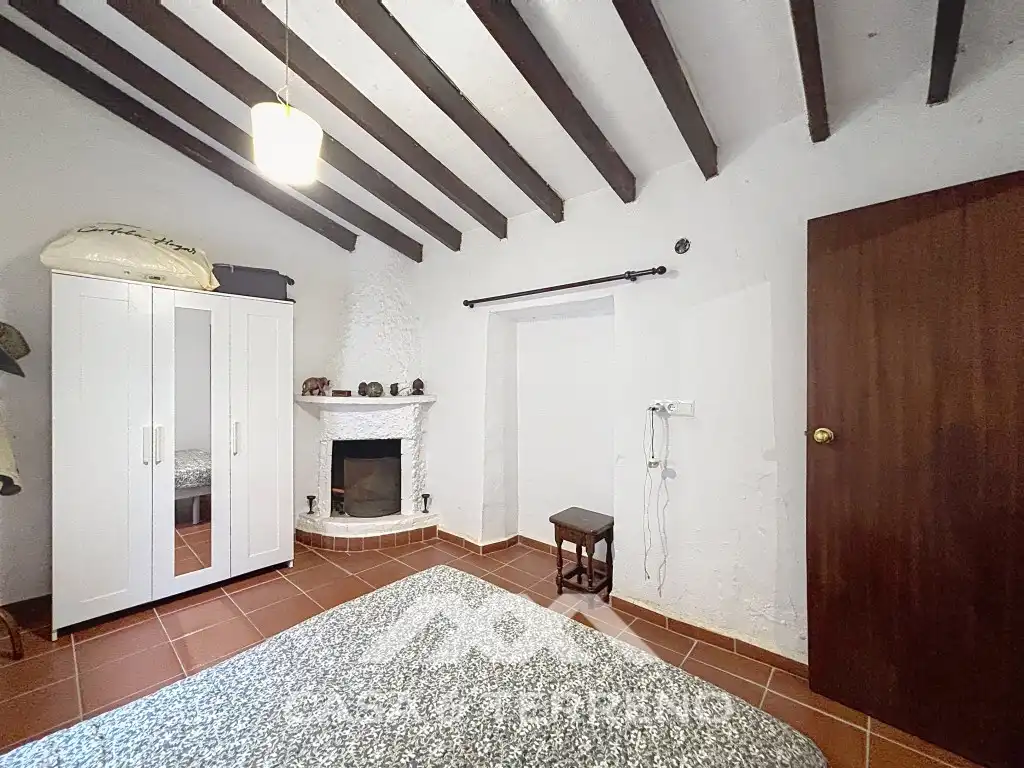 Haus zum Verkauf in Vélez-Málaga mit Klimaanlage und Terrasse