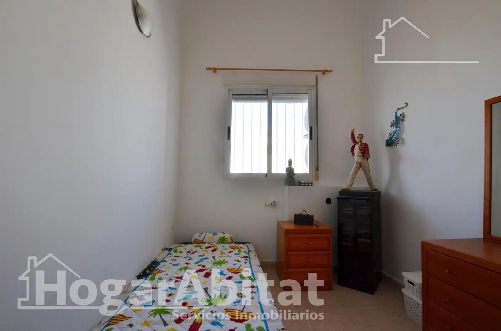 Penthouse mit Terrasse zum Verkauf in Calle Cullera, imagen 31