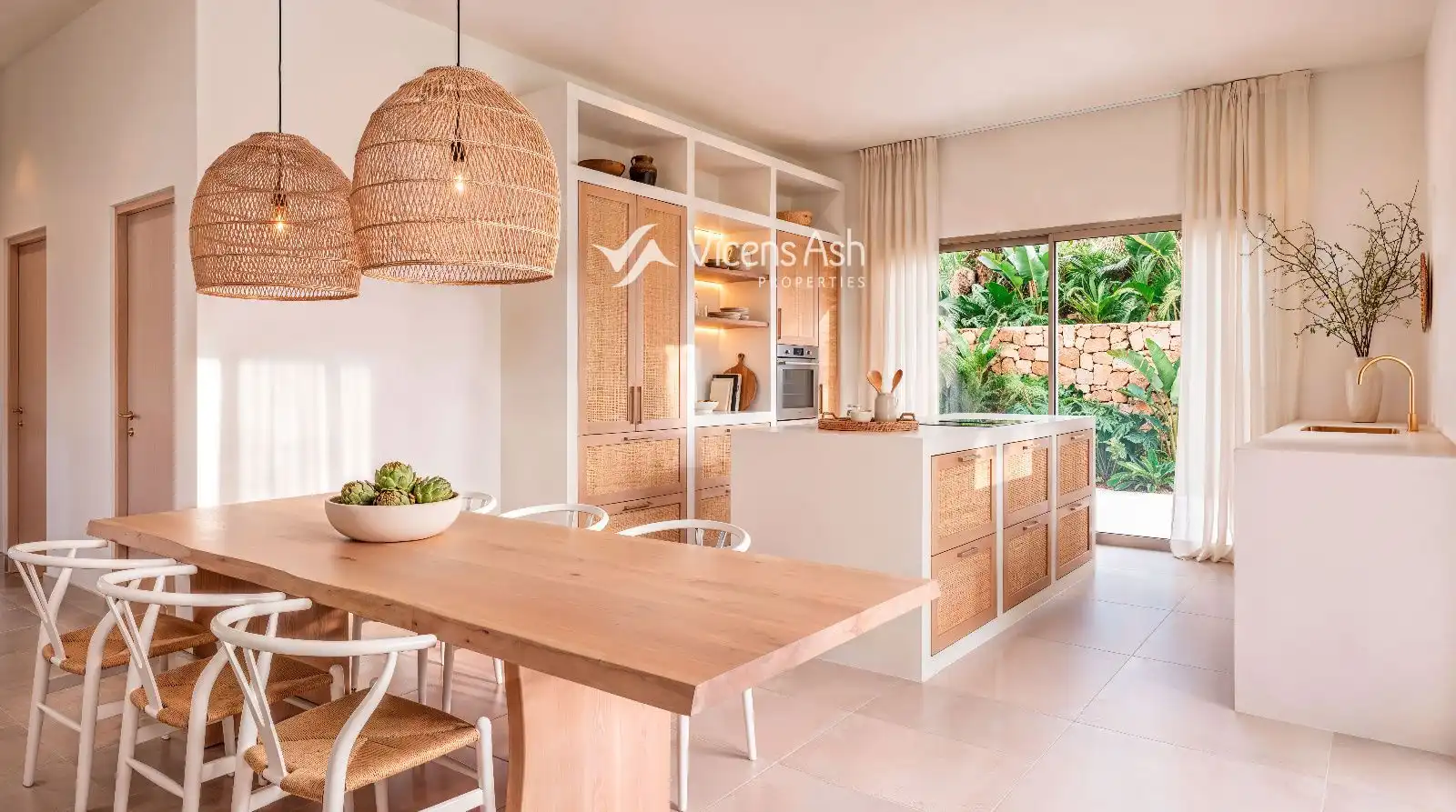 House with pool for sale in Del Tarrac, imagen 7