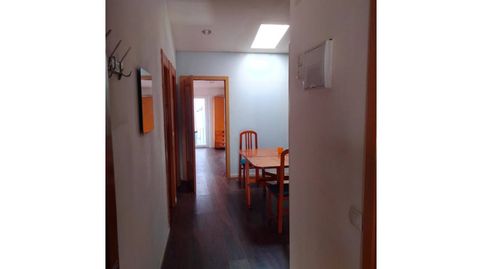 Photo 4 of Flat for sale in Calle Piques, Barri Antic, Manresa