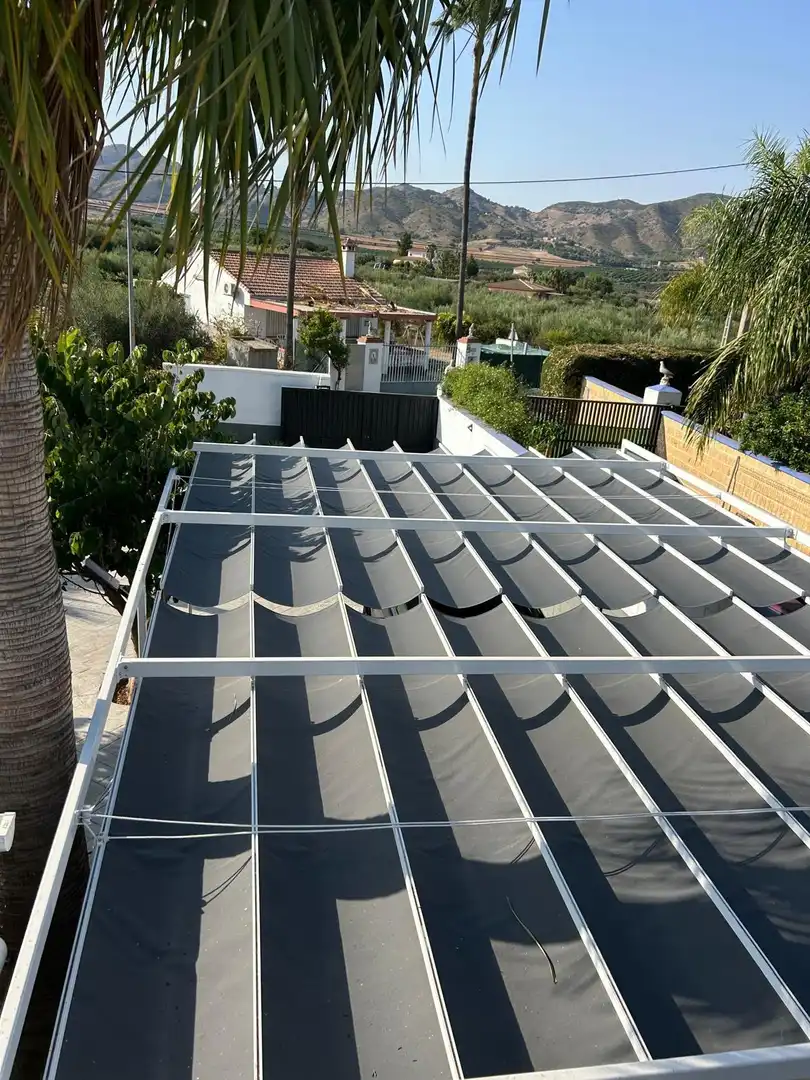 Chalet en venta en Cuesta El Palmar, imagen 56