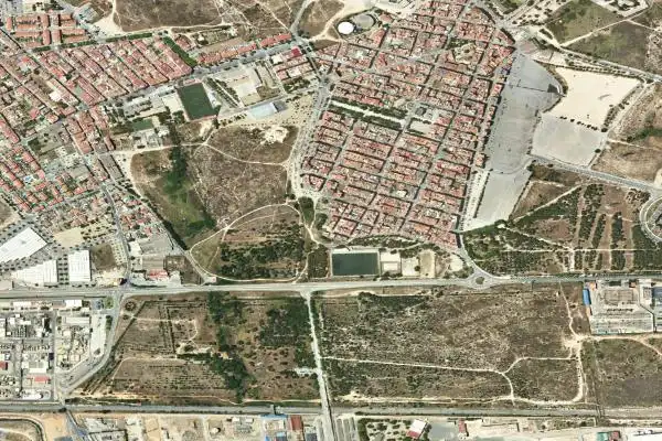 Piso en venta en Bonavista