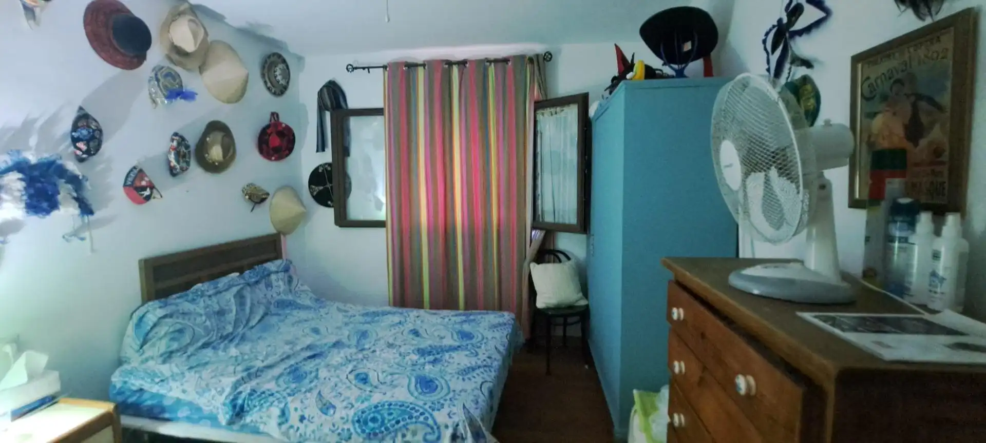 Country house for sale in Felix, imagen 34