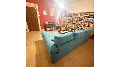 Foto 2 de Piso en venta en Calle Poeta Paco Aquino, Oliveros - Altamira,  Almería Capital