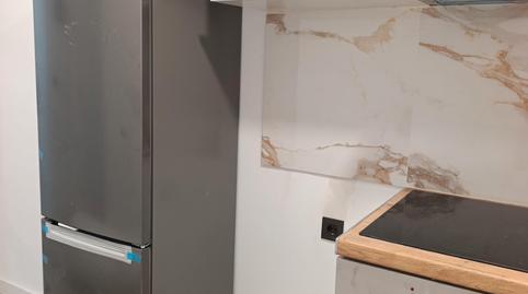 Photo 4 of Study for rent in Carrer Francisco Giner de Los Ríos, 8, Carolinas Altas, Alicante / Alacant