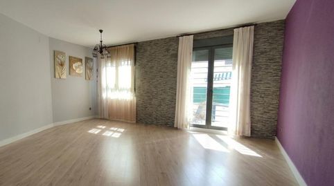 Photo 2 of Flat for sale in Jeronimo del Moral, San Benito - Soledad - Hispanidad, Ciempozuelos