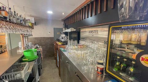 Photo 5 of Commercial properties for rent in Calle Calle Arzobispo Olaechea, 31, Sant Marcel.lí, Valencia Capital