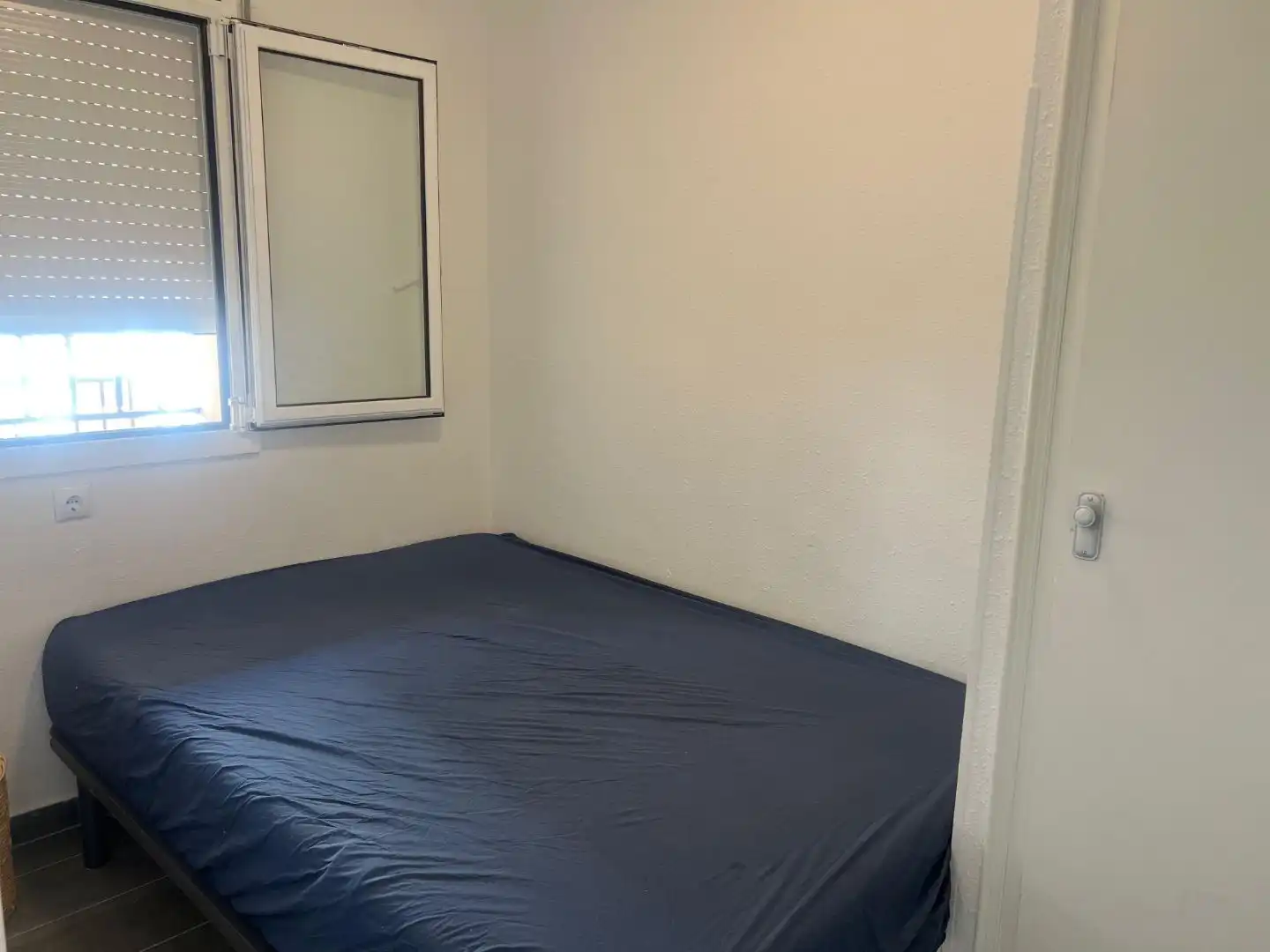 Apartment mit Aufzug zum Verkauf in avda.bocana 24, imagen 7