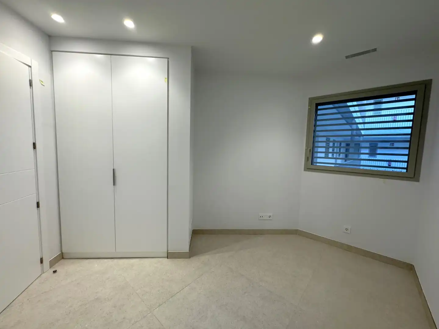 Wohnung mit Aufzug zum Verkauf in Platja Gran, imagen 9