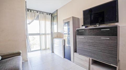 Foto 4 de Pis en venda a Migjorn, Reus