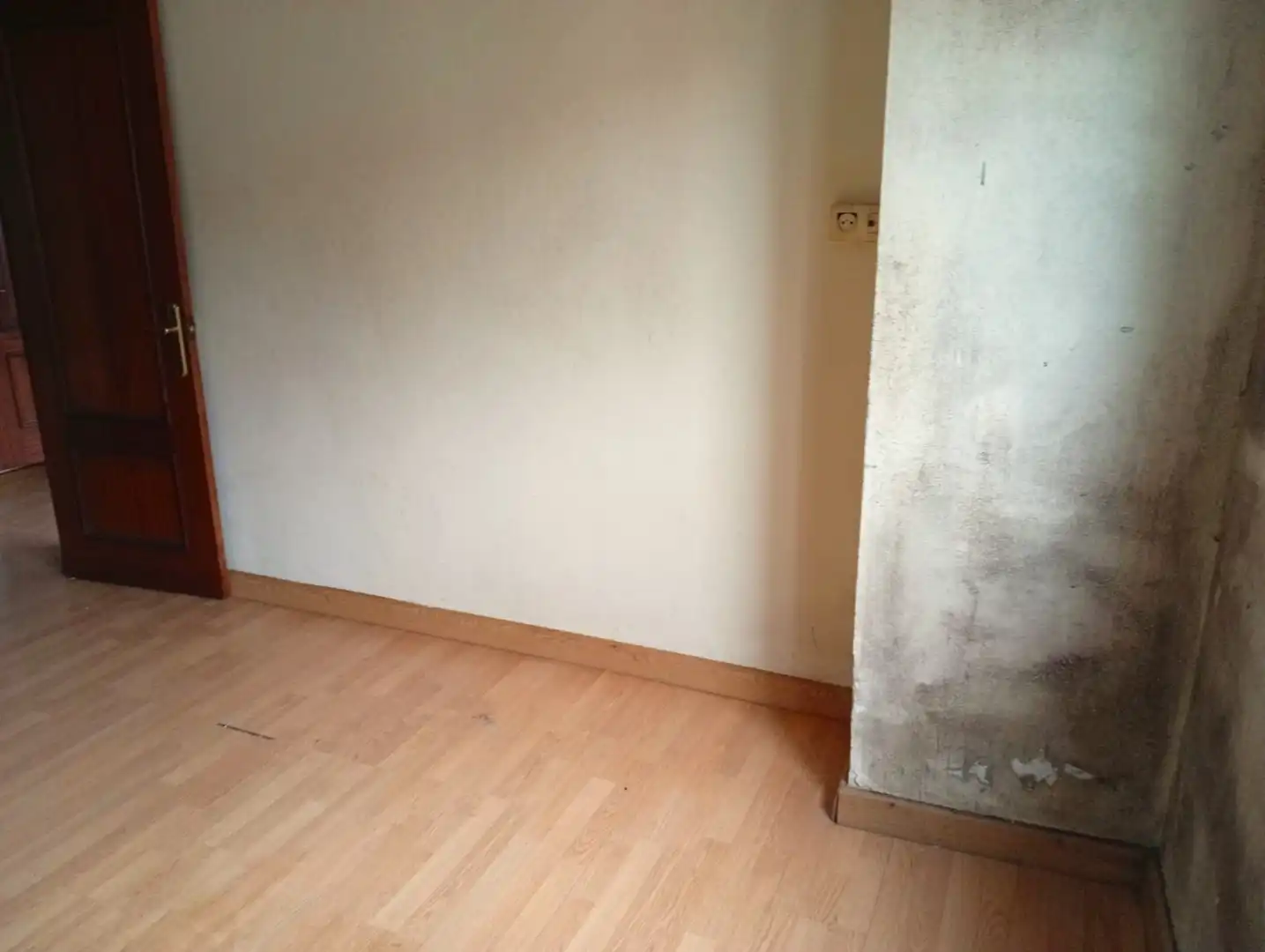 Appartement à vendre à Calle de San Nicolás 35, imagen 36