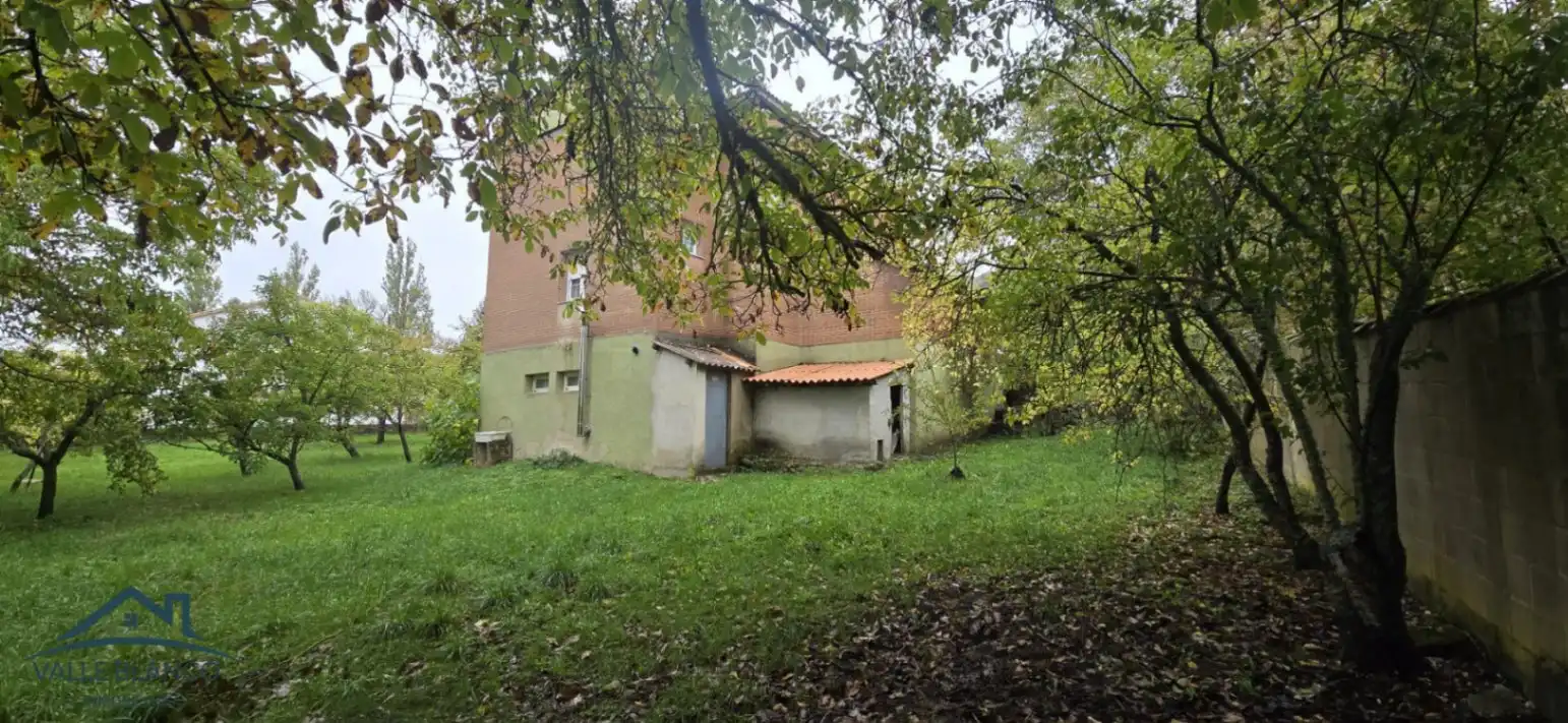 Casa en venda a Valle de Valdelucio, imagen 31