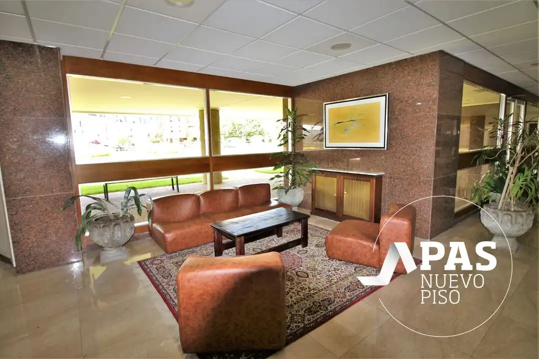 Flat for sale in Santander  with Heating, Private garden and Terrace