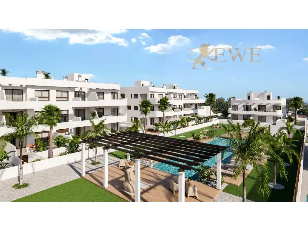 Apartment for sale in Calle Infanta Leonor, imagen 40