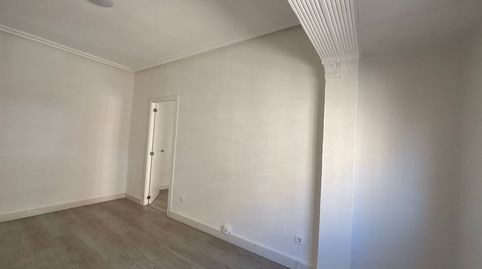 Foto 4 de Piso en venta en Avda. de Colon, Gran Via, Logroño
