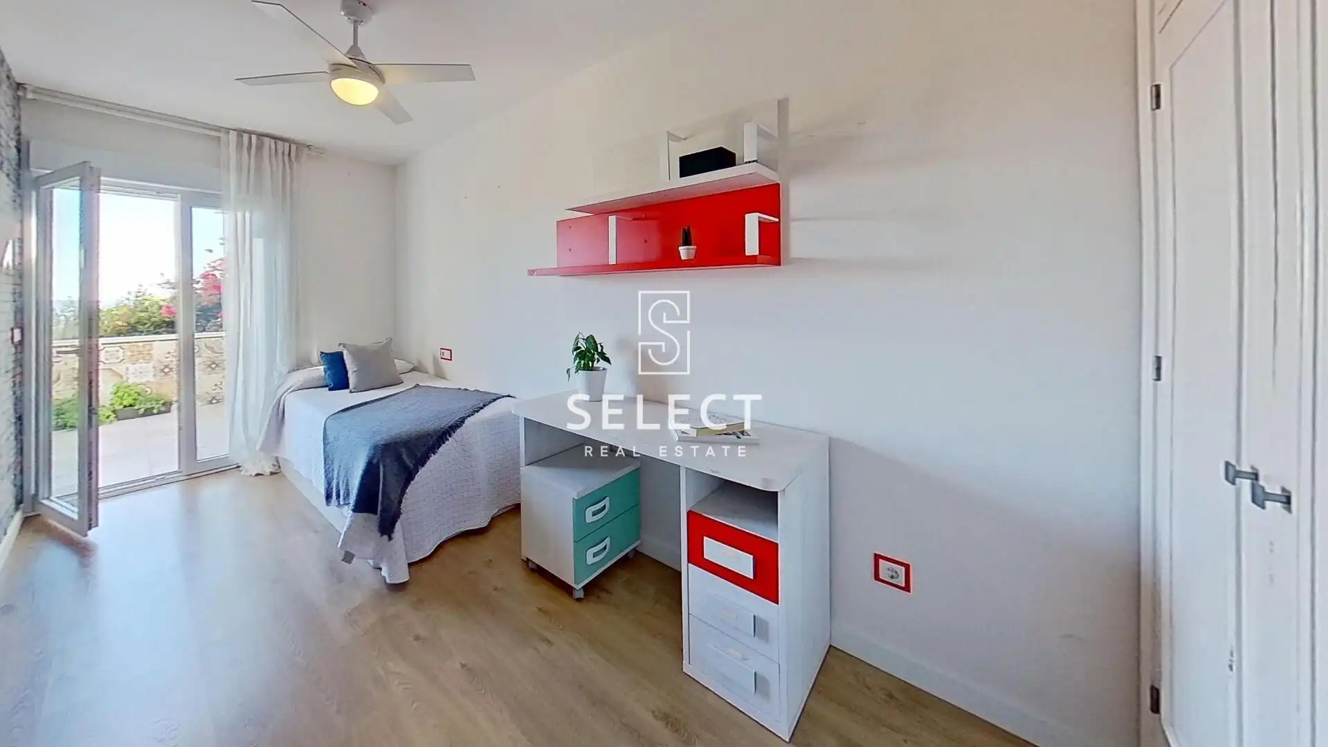 Appartement compact à vendre à La Herradura, imagen 12