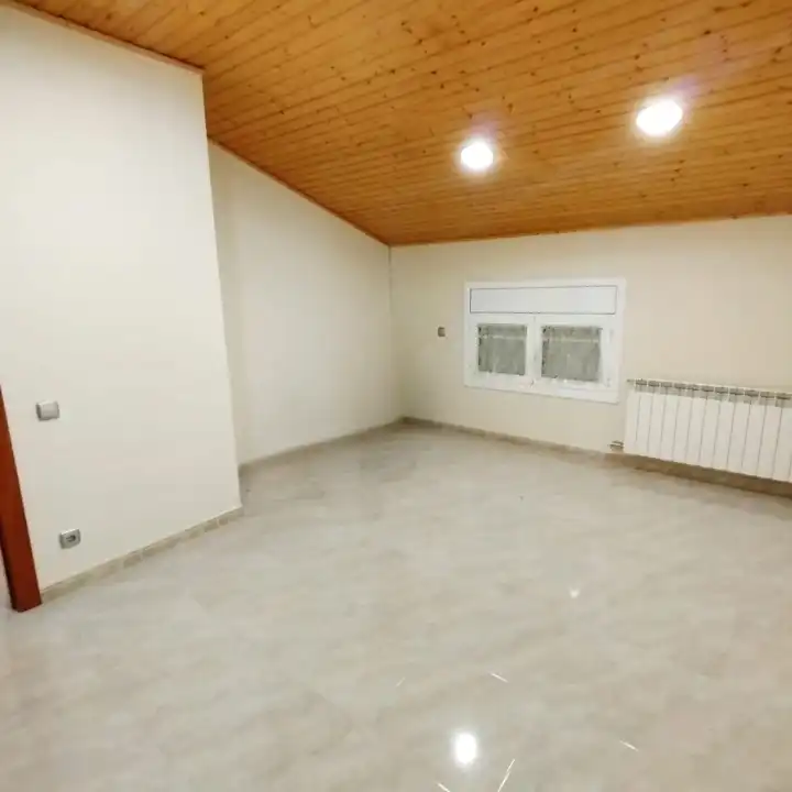 Maison mitoyenne avec terrasse à vendre à Balsareny, imagen 21