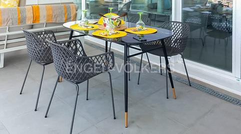 Photo 2 of Apartment for sale in Canet d'En Berenguer, Valencia