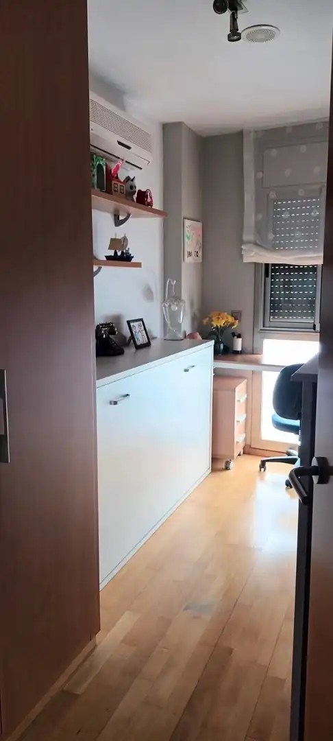 Piso en venta en Centre, imagen 13