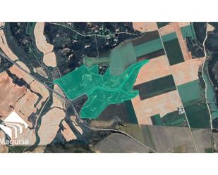 Land for sale in Fuentelahiguera de Albatages