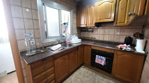 Photo 2 of Flat for sale in Termes, Les Termes, Barcelona