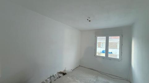 Foto 4 de Piso en venta en Zalla , Bizkaia
