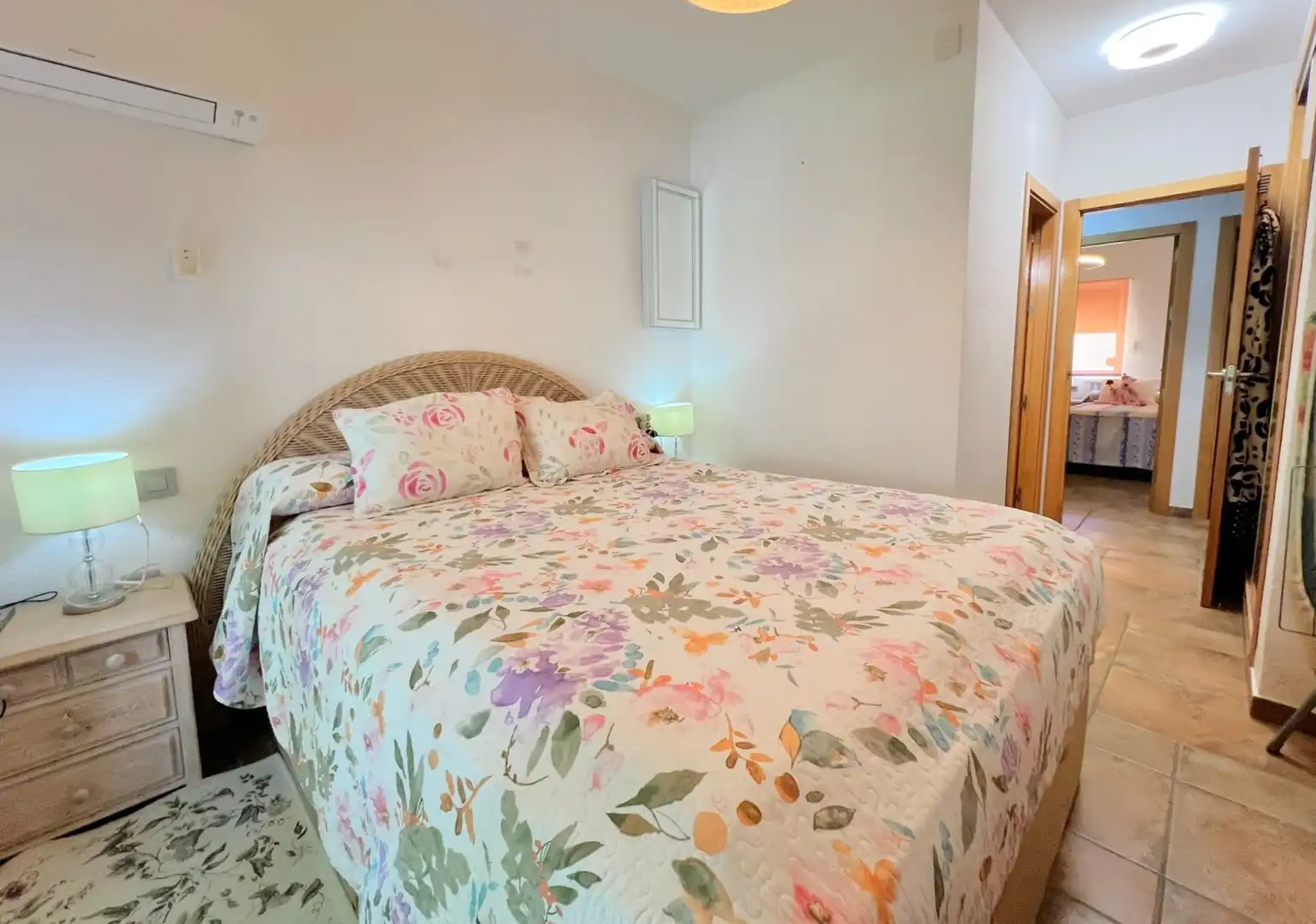 Appartement compact avec piscine à vendre à Nueva Umbría, imagen 28