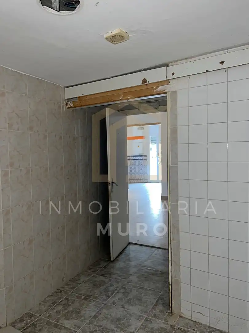 Gewerbefläche zum Verkauf in Muro de Alcoy, imagen 6