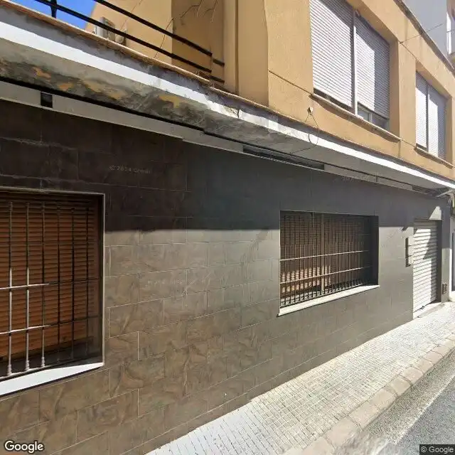 Casa en venda a PEDRALBA, imagen 3