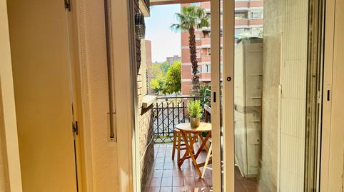 Foto 5 von Wohnung zum Verkauf in Passeig de la Zona Franca, La Marina del Port, Barcelona Capital