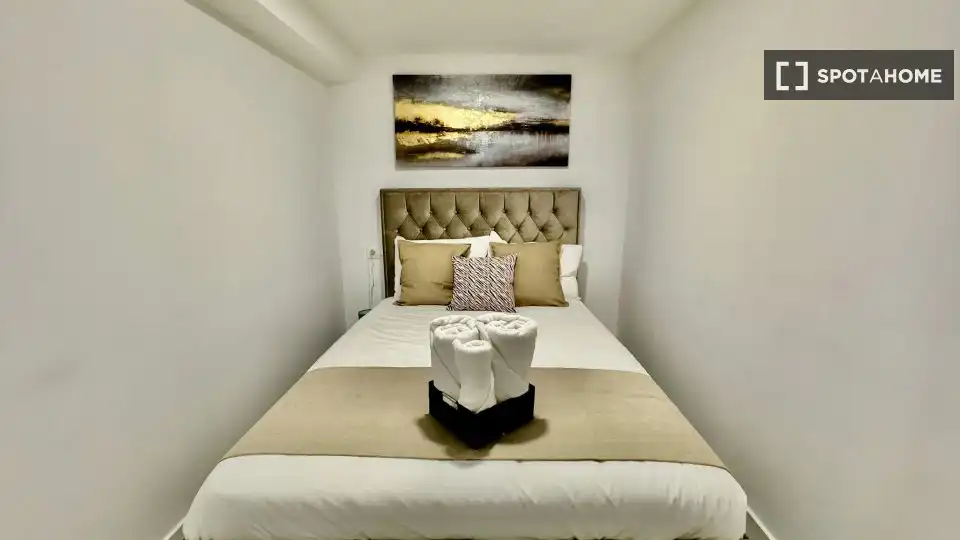 Appartement à louer à Centro, imagen 11