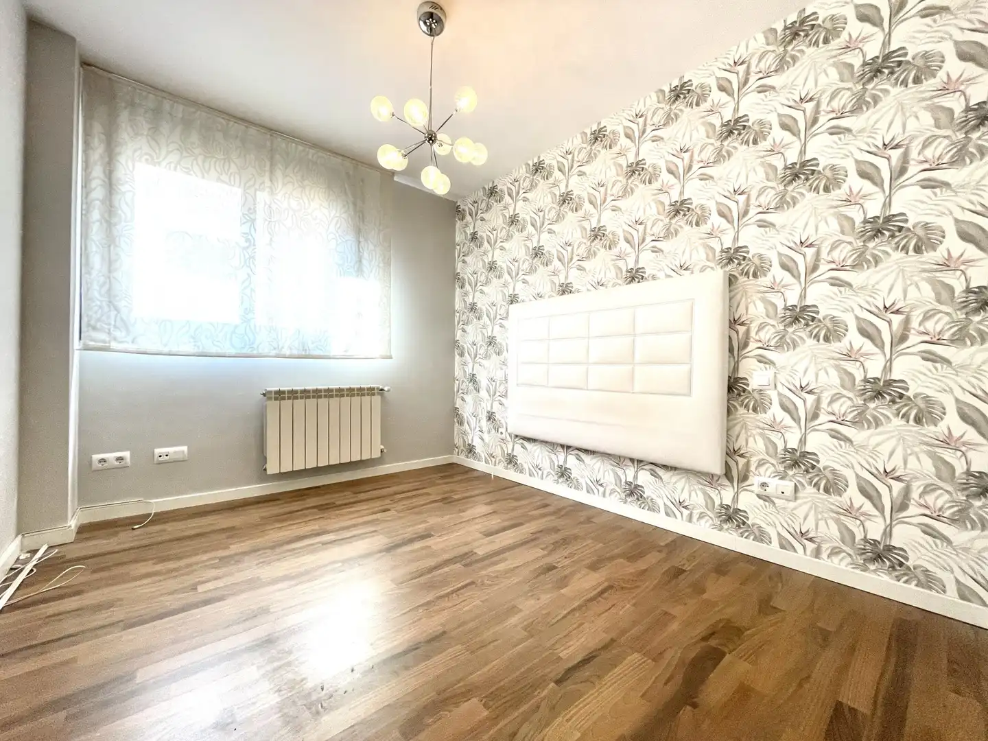 Flat for rent in ENRIQUE GRANADOS , Tenería I – La Tenería II