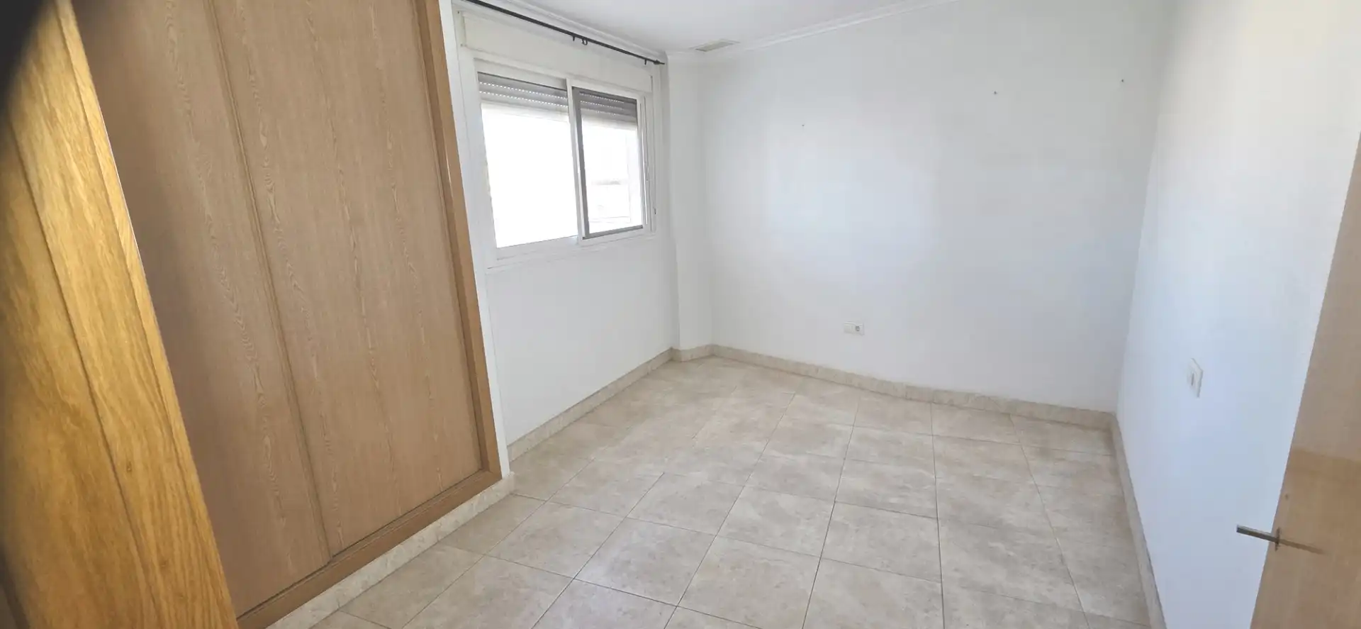 Appartamento con ascensore in vendita a Monforte del Cid, imagen 20