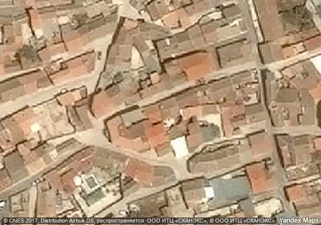 Pis en venda en Darro