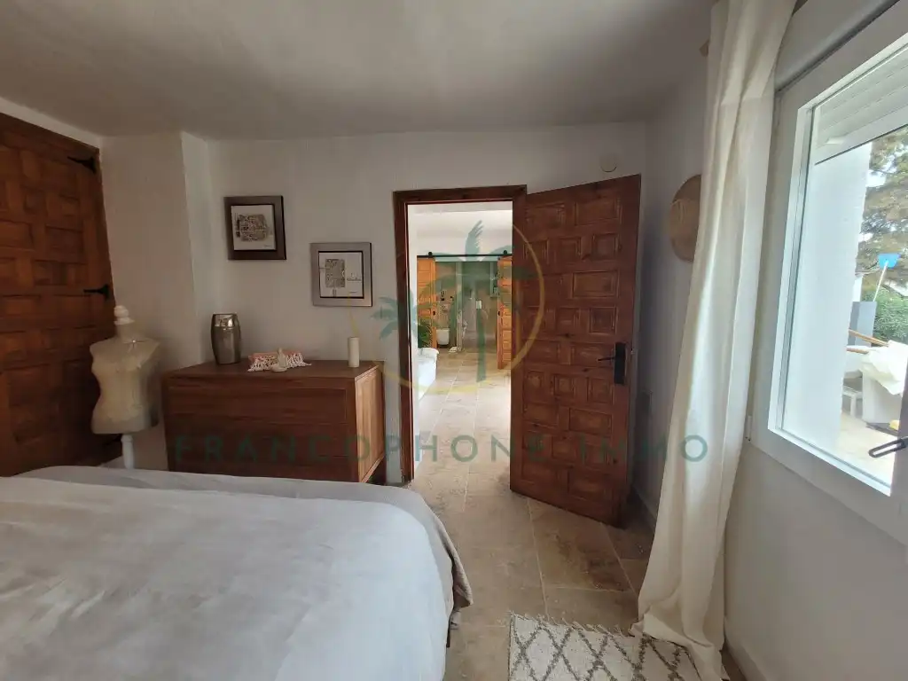 Maison à vendre à El Montgó, imagen 36