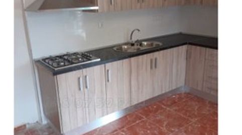 Foto 2 de Finca rústica en venta en Carretera Benamaurel, 16, Baza, Granada