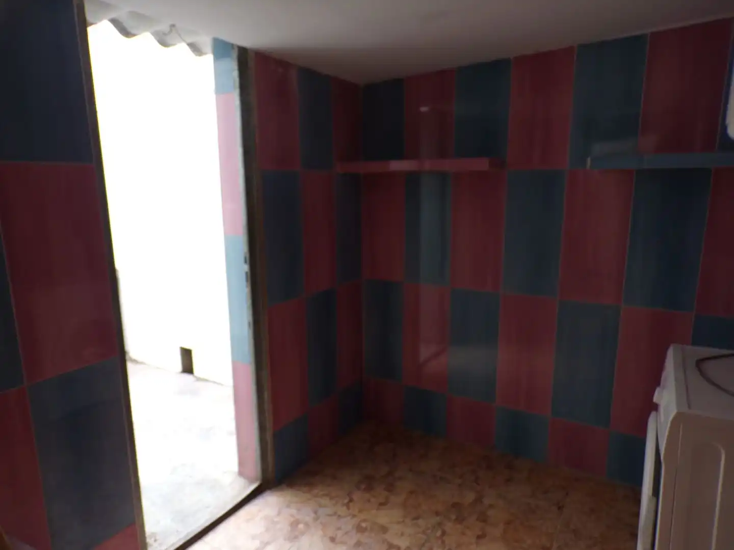 Flat to rent in geografo rey pastor 15, imagen 4