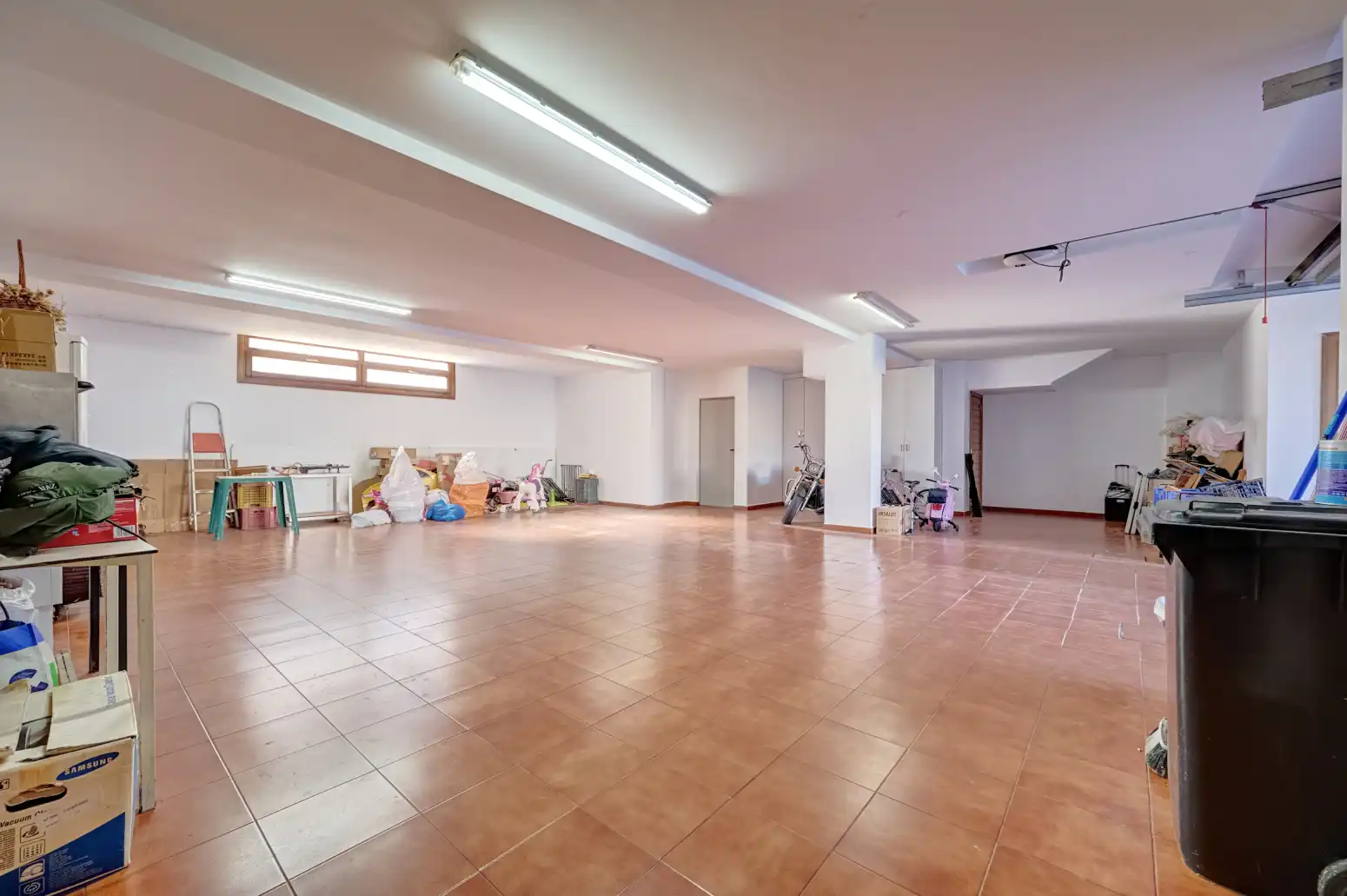 Casa o chalet en venta en San Adrián