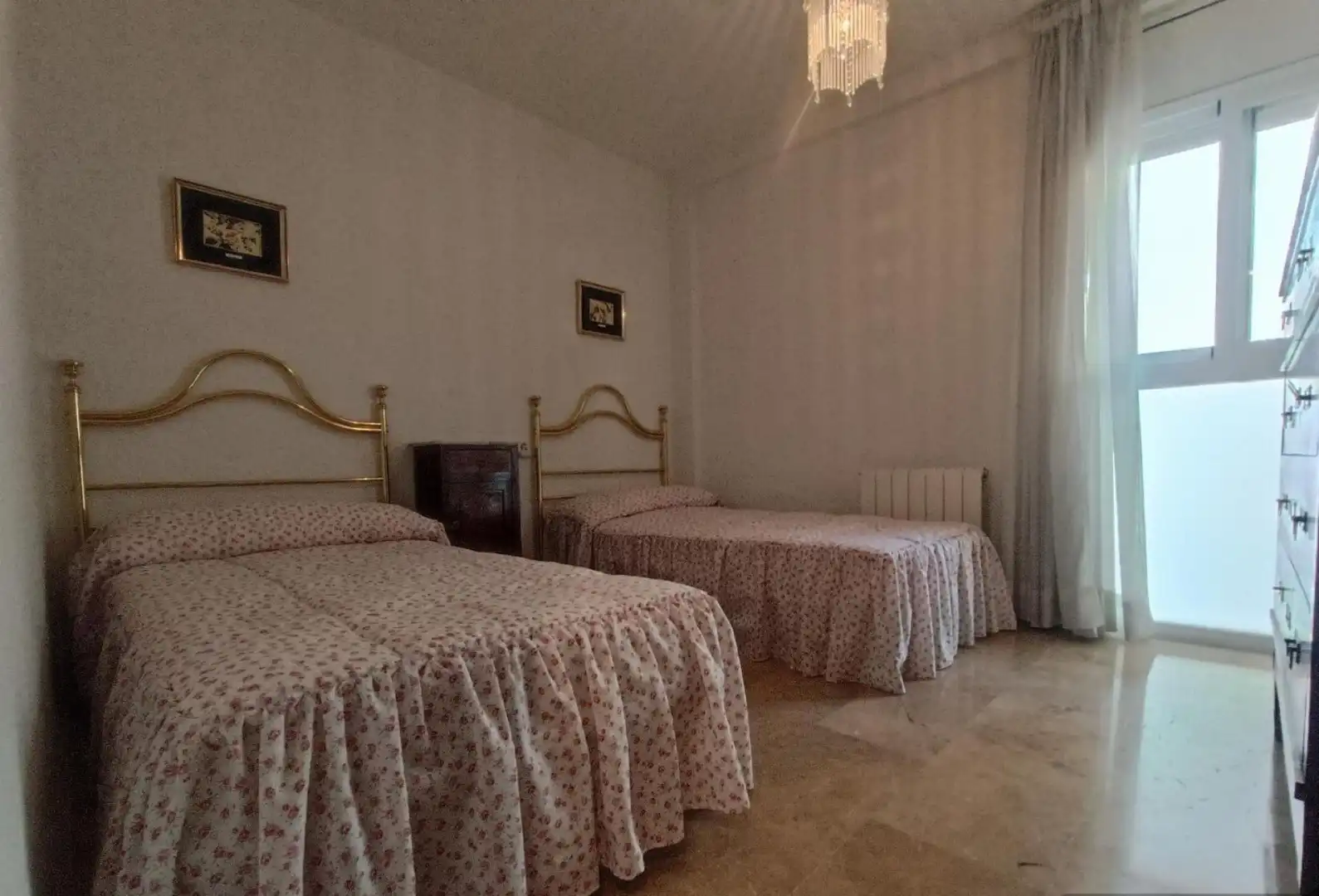 Flat with terrace for sale in Lepanto, imagen 14