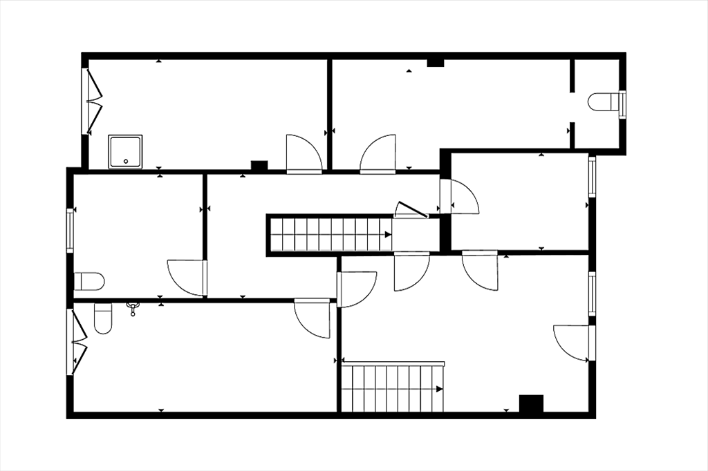 Single-family semi-detached for sale in  Zaragoza Capital