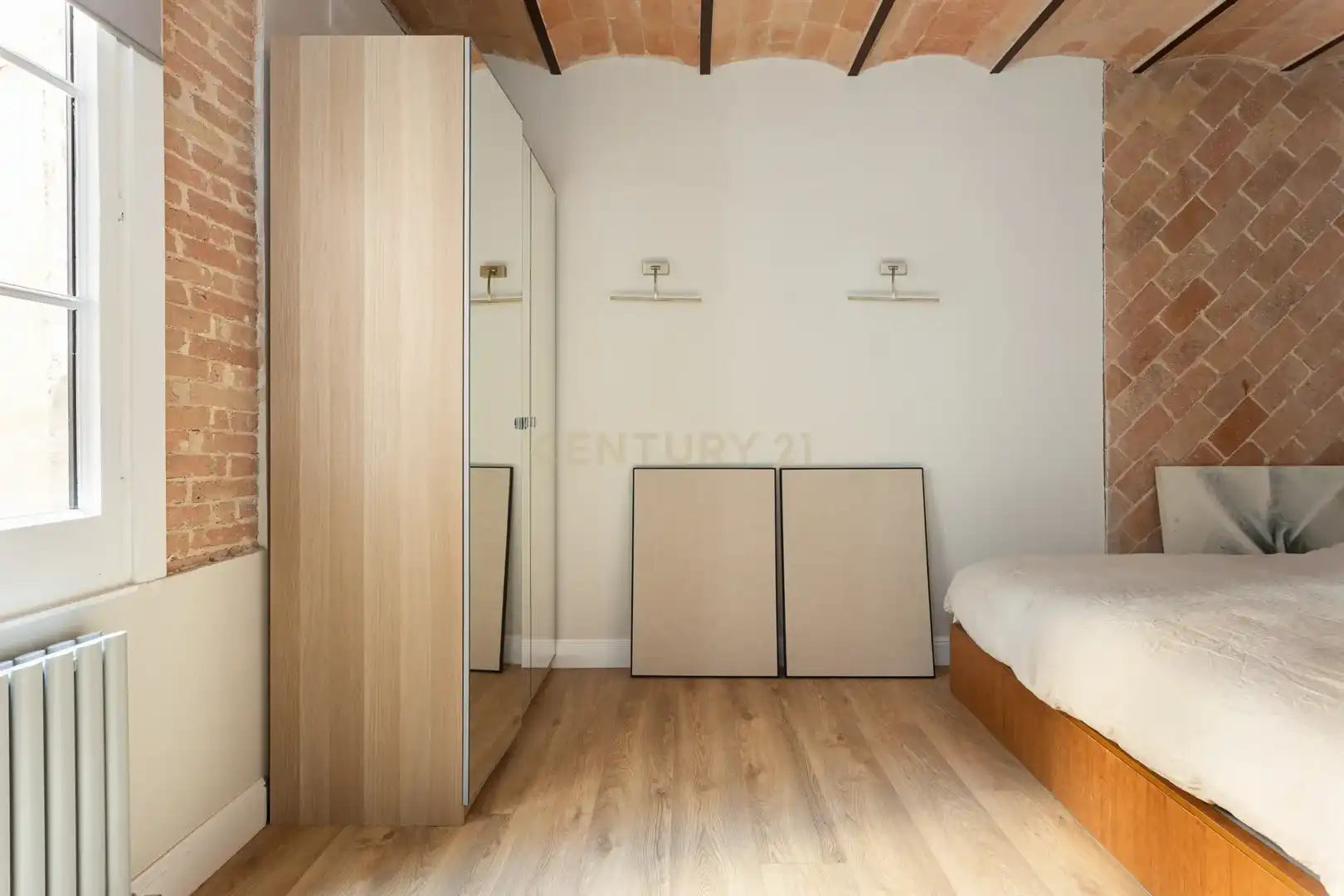 Apartament en venda a Carrer de la Fusteria, Barcelona, Barcelona, Spain, -1, Barri Gòtic