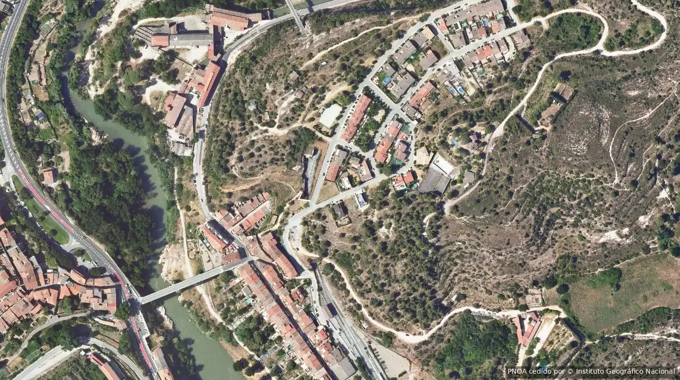 Pis en venda a Monistrol de Montserrat, imagen 5