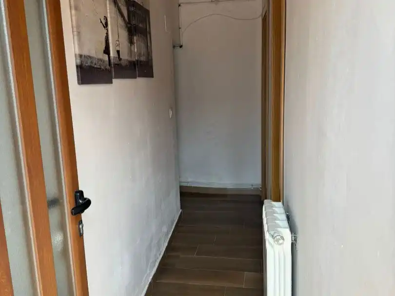 Dúplex en venta en Calle Altozano 5, imagen 14