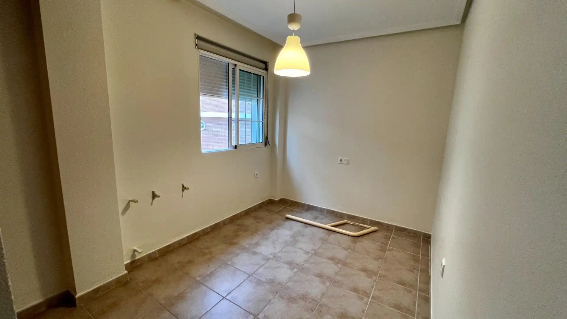 Casa a schiera con terrazza in affitto a Pedanías Oeste, imagen 14