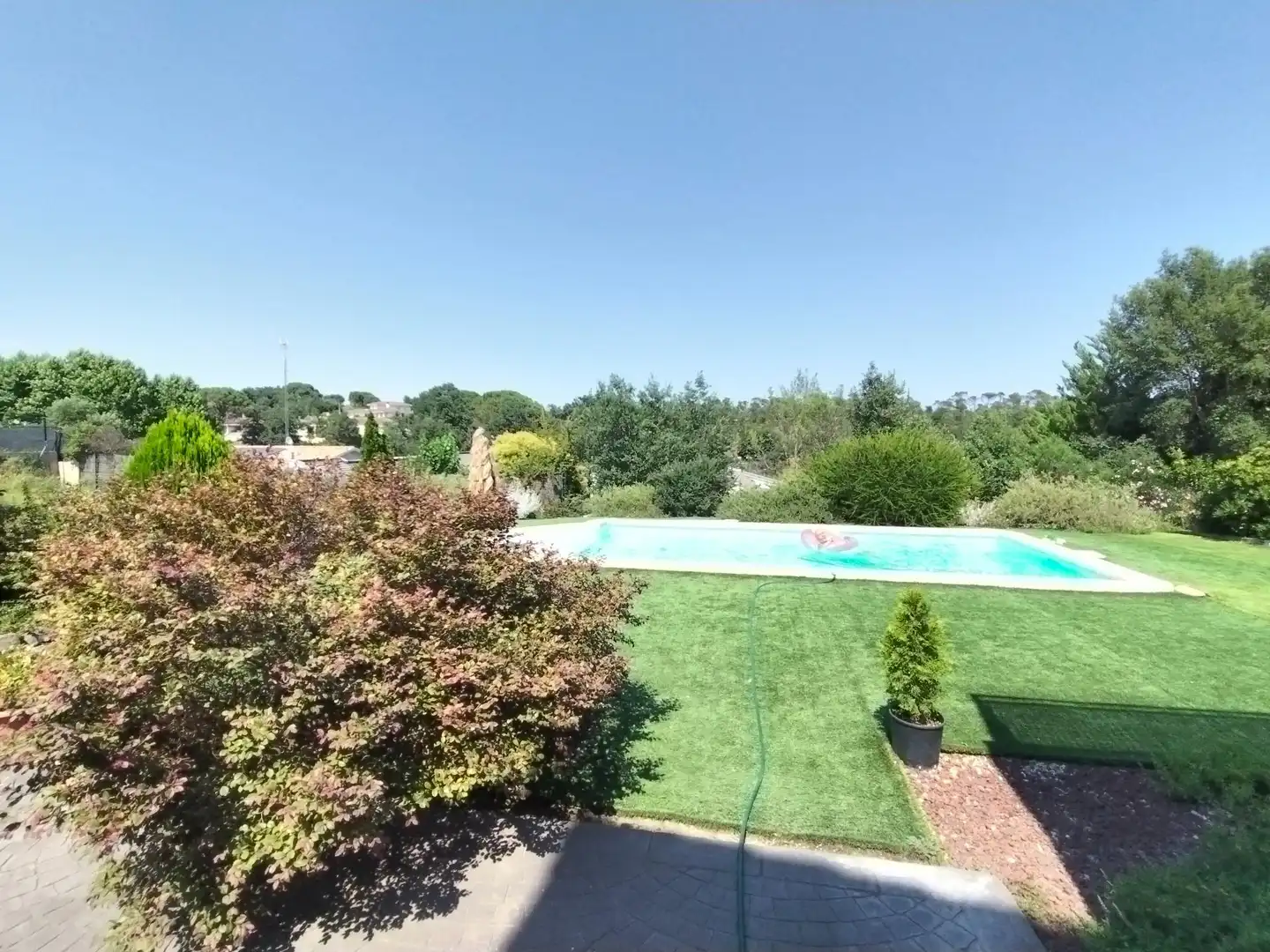 Maison avec terrasse à vendre à Carrer BEROL, imagen 37