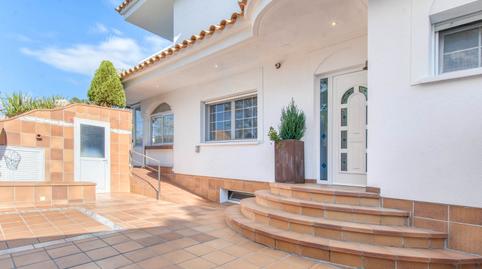 Photo 5 of House or chalet for sale in Carrer Requesens, 125a, Requesens, Girona