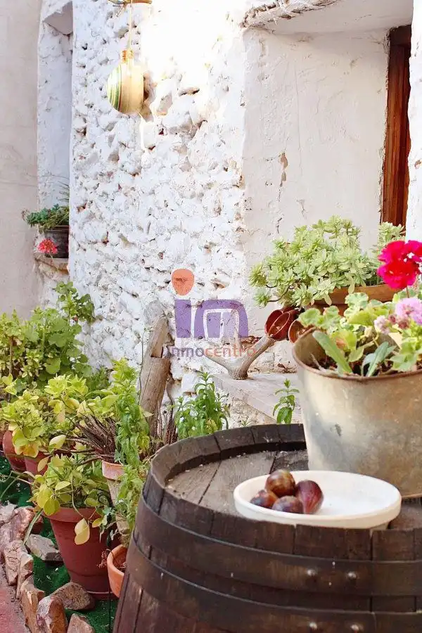Casa in vendita a San Carlos del Valle, imagen 14